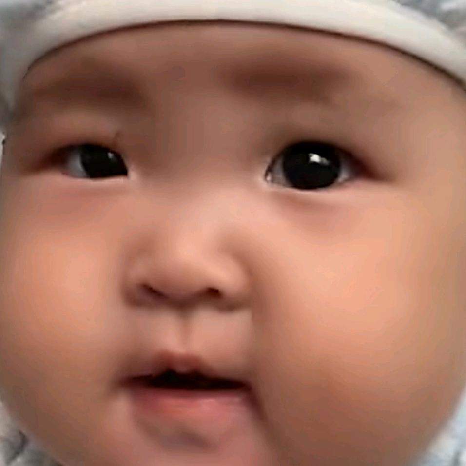 cc没有Y