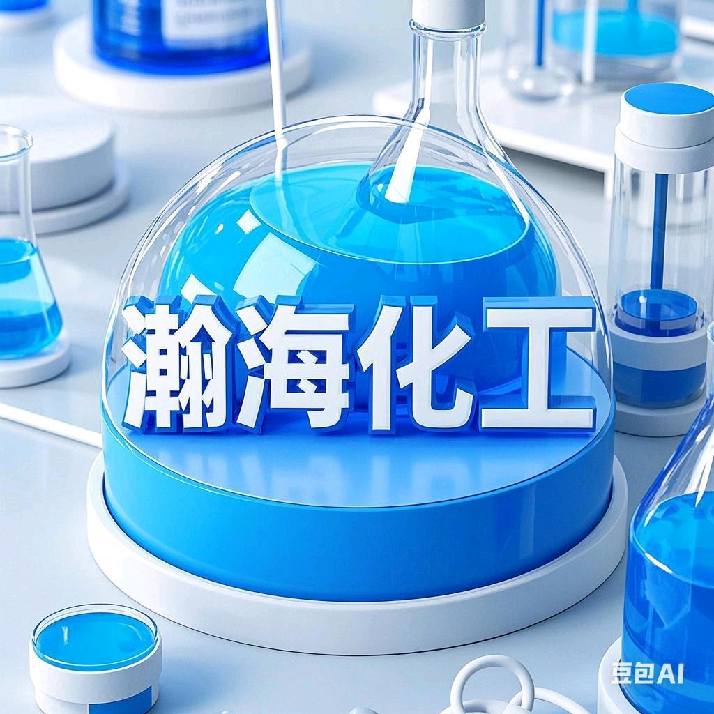 AA回收含乙二醇防冻液载冷剂冷媒剂