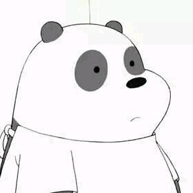 小白路亚