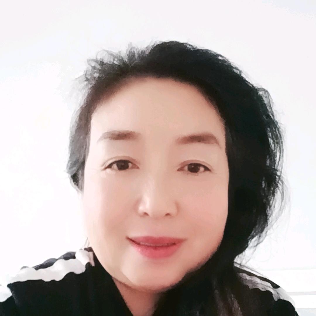 小英子