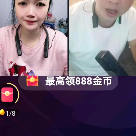 诚信好艺一条龙装修林师傅