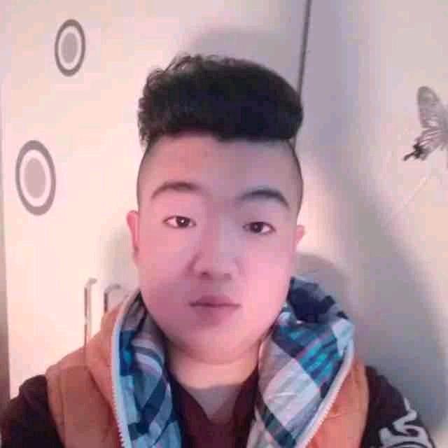 凯旋归来٩(￥A￥)۶?升官发财💰💰