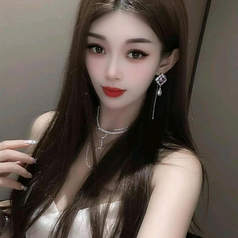 艳儿