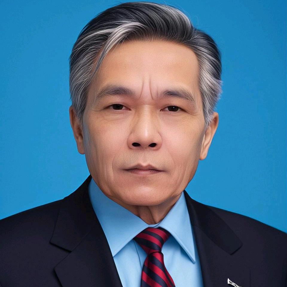 制片人一亚兴