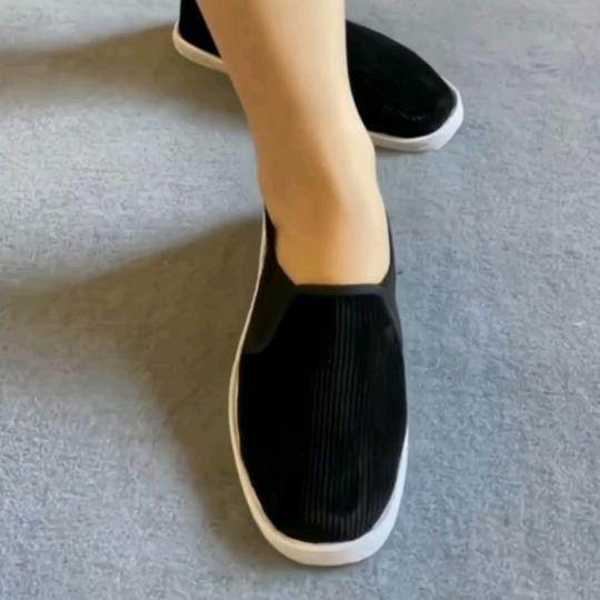 芸汐轩