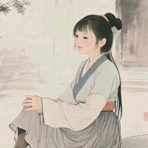 南尘风