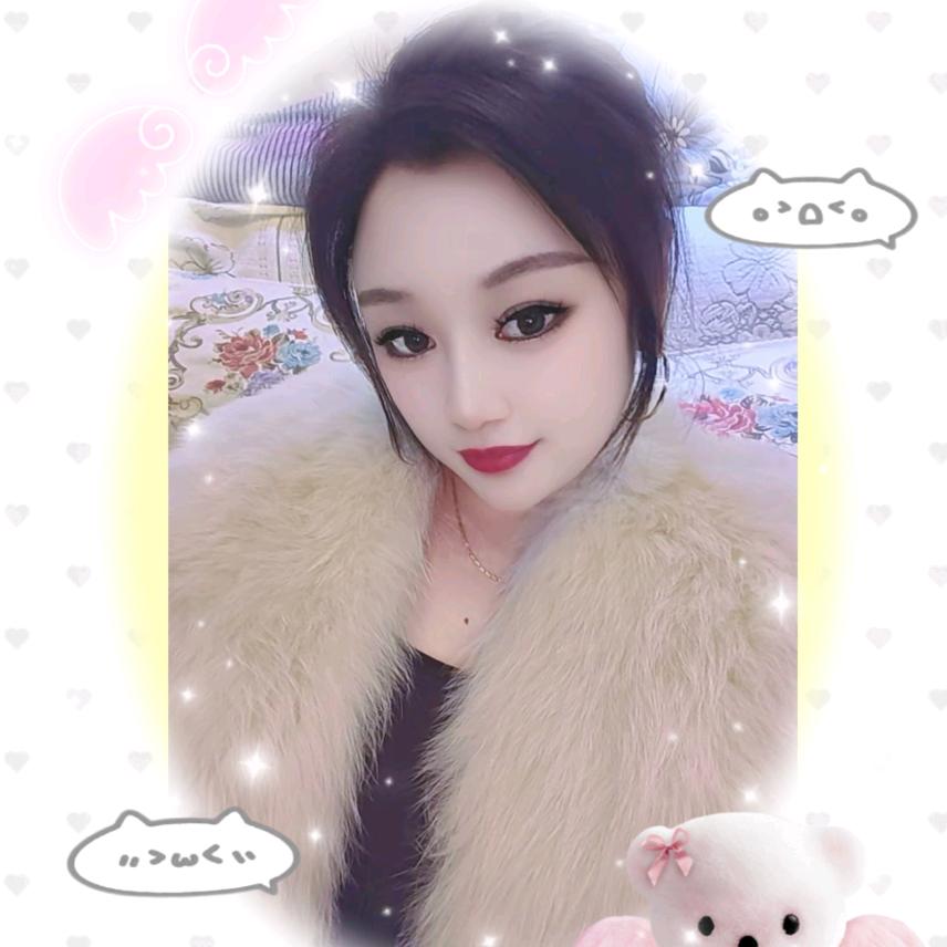墨离公子呀