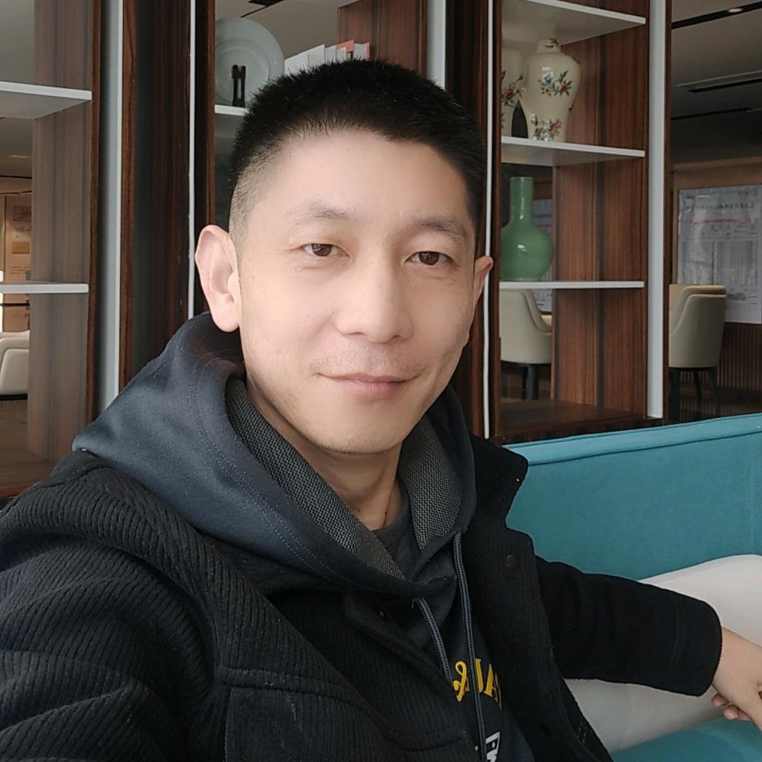 路野杂谈