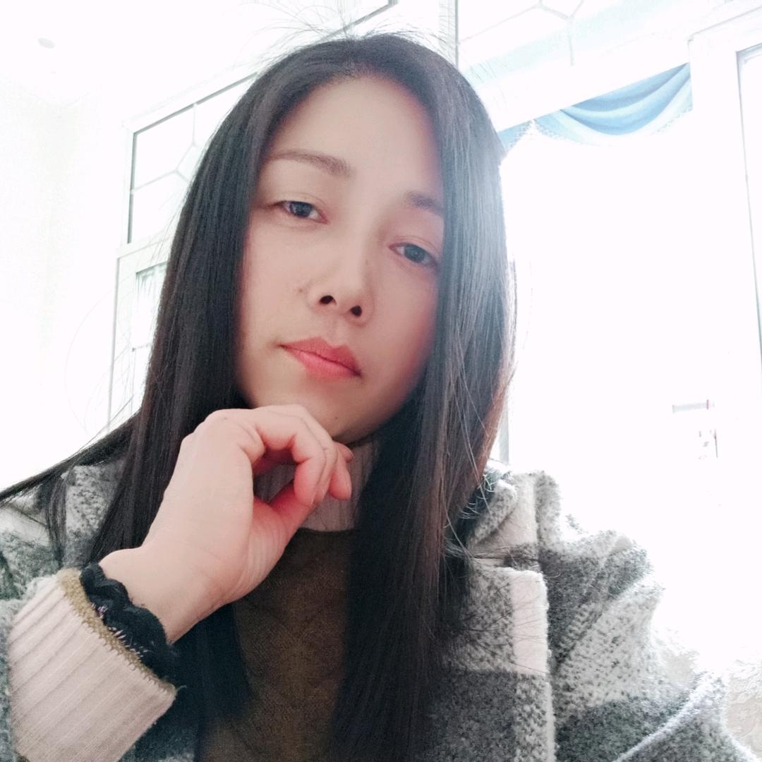 周姐！用户824837792330