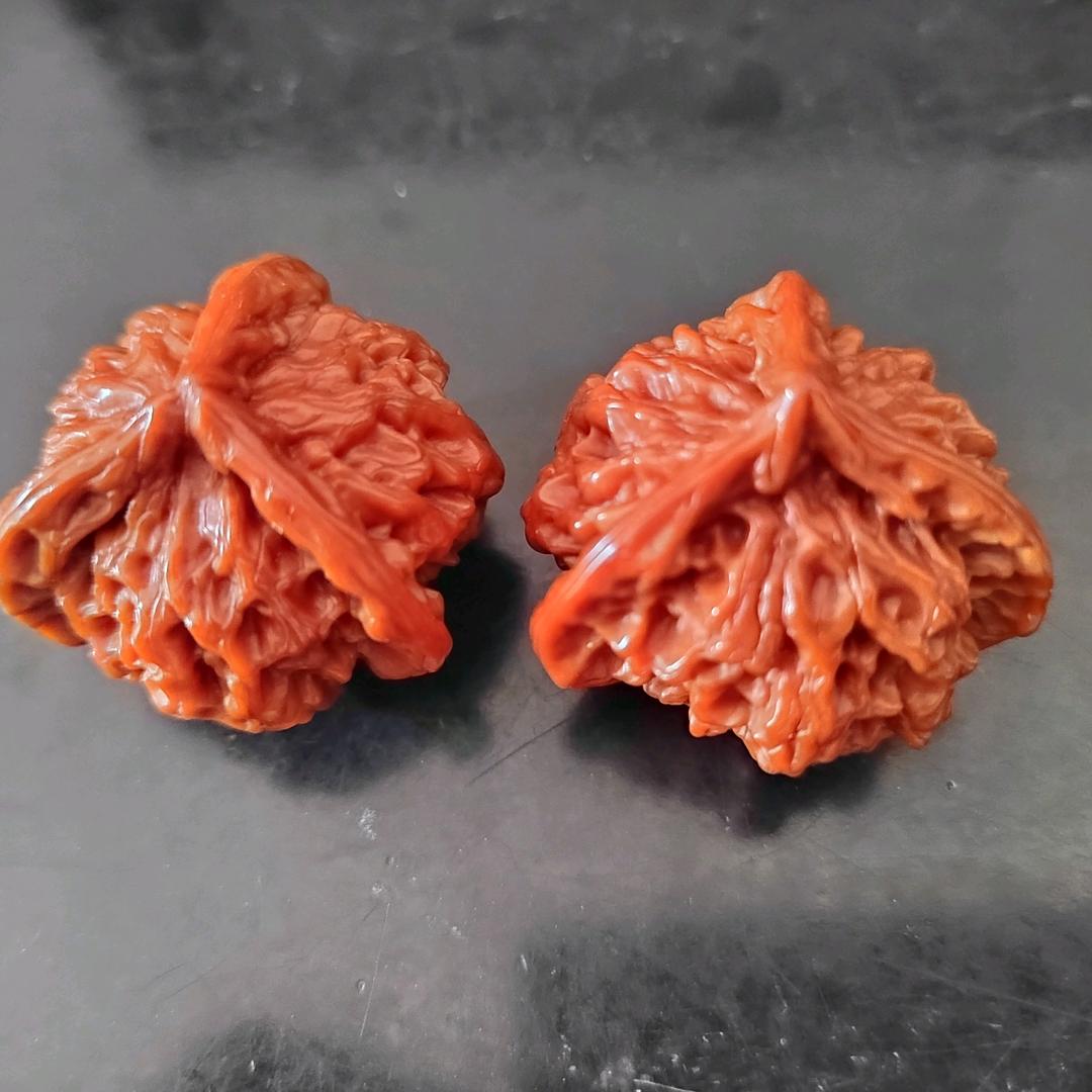 清风