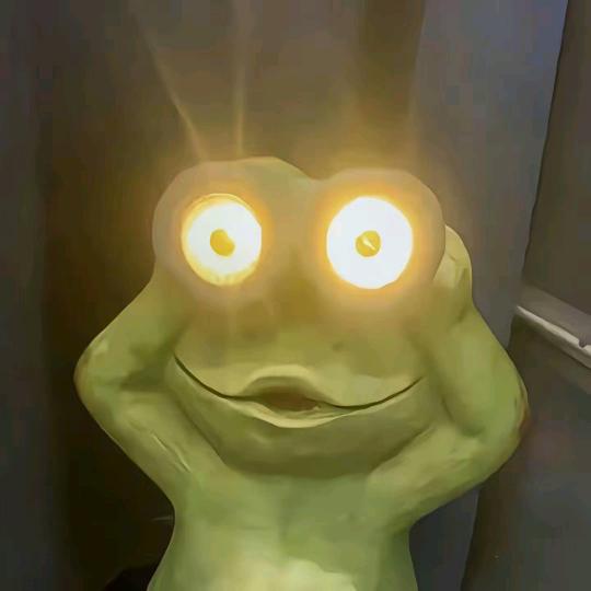，