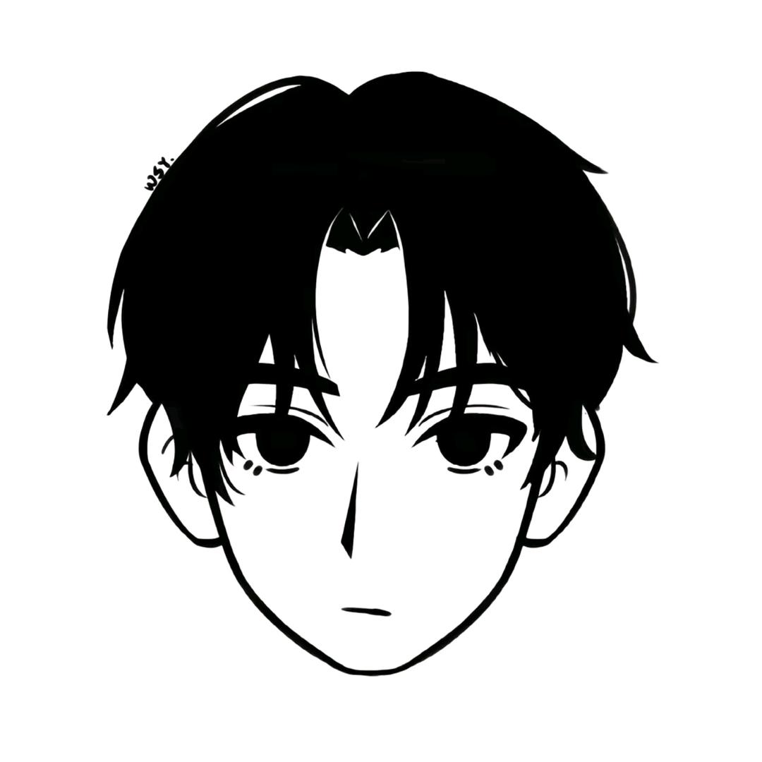 碳链