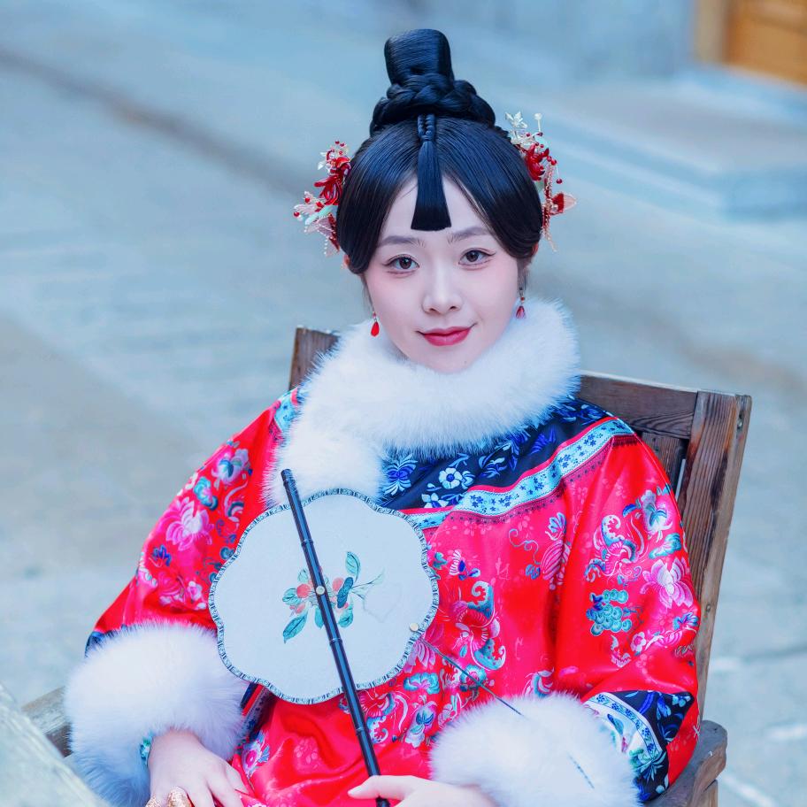 本王