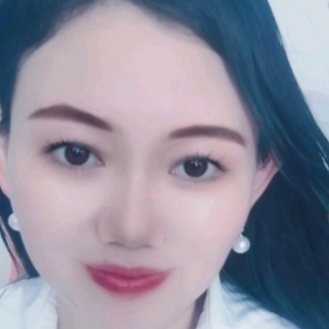 文方芳