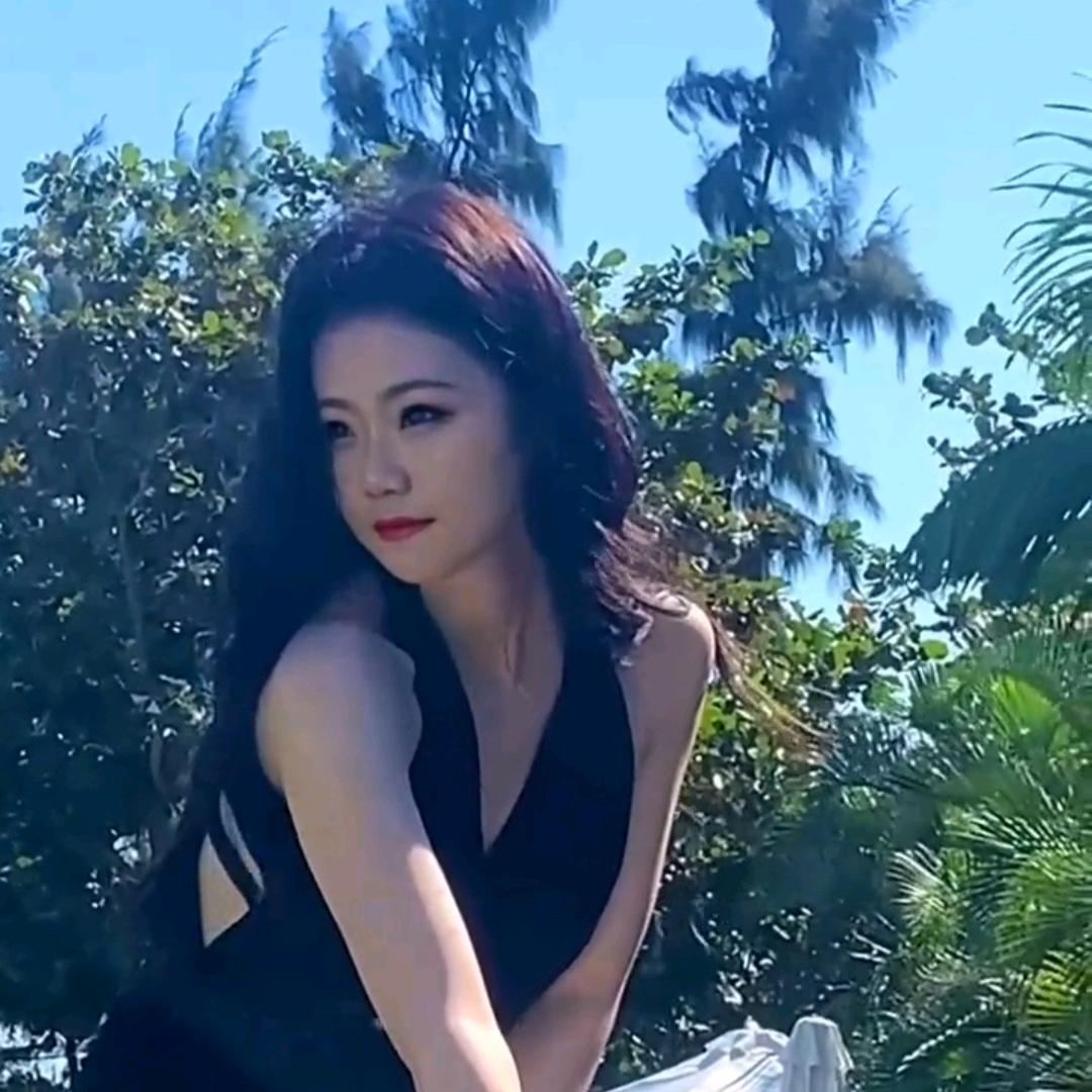 豆豆姐