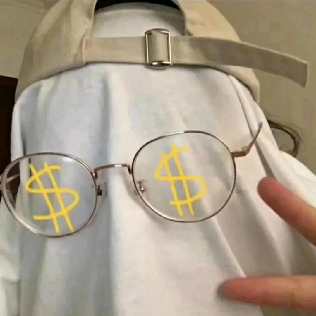 亿个耶