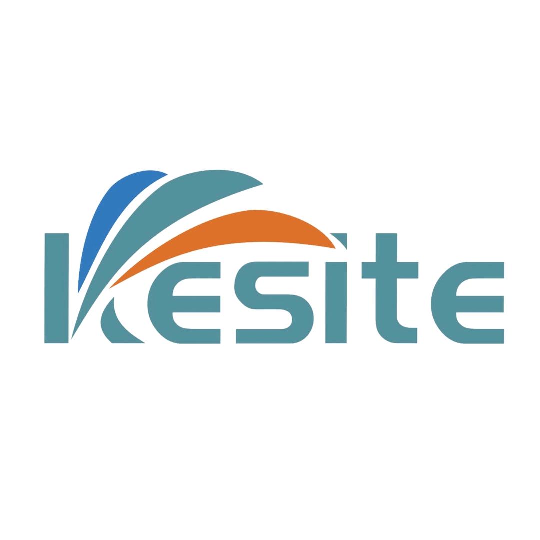 Kesite家庭护理旗舰店