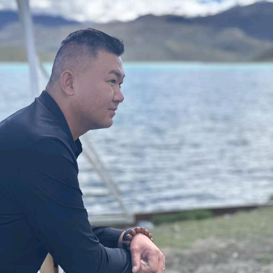 西藏金多邦烘培原料，劉