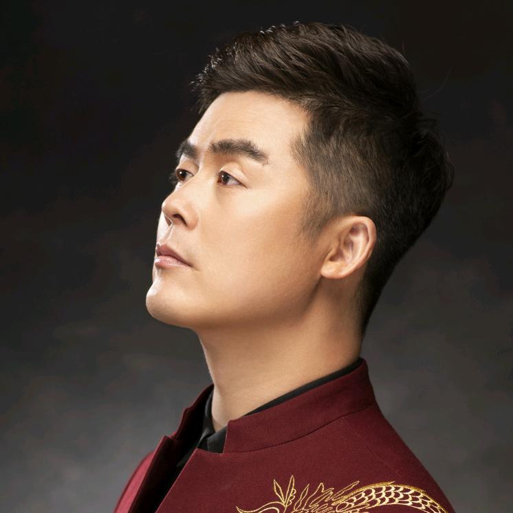 杨学超