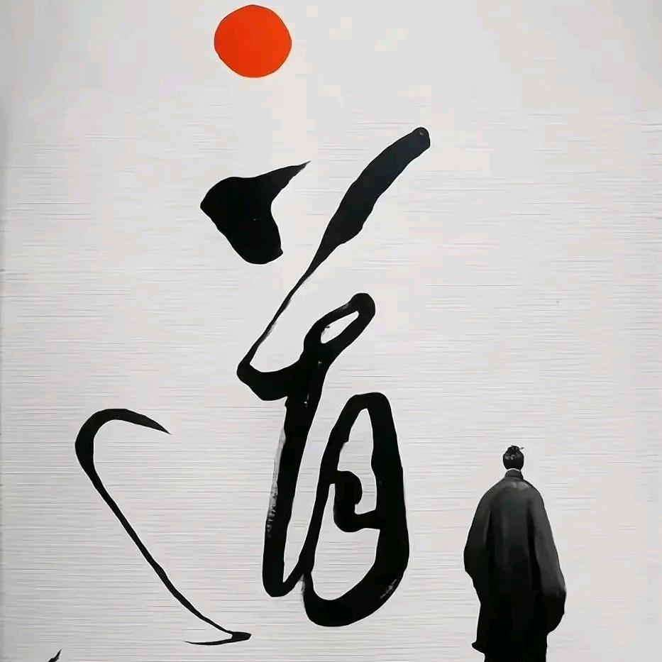 秦师课堂