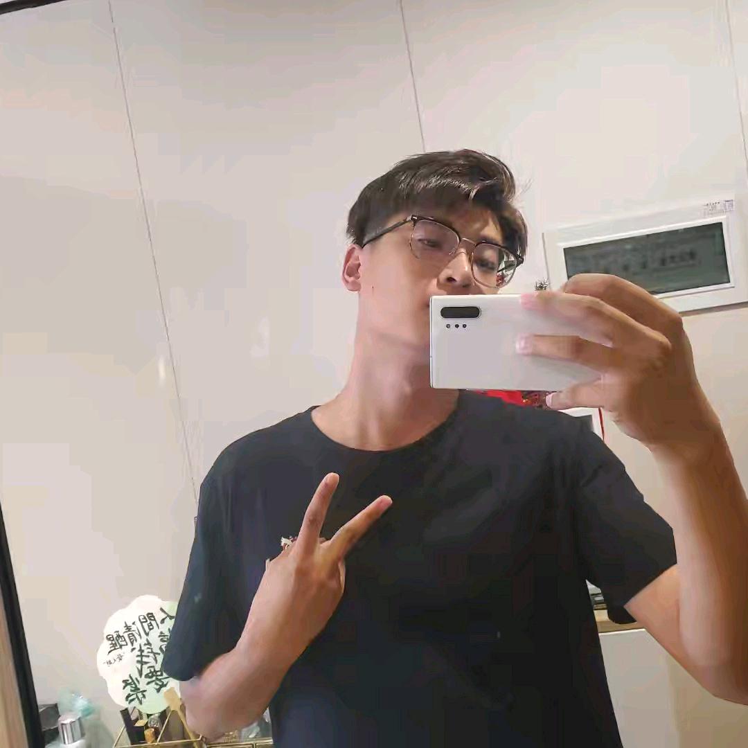 嗖嗖💨