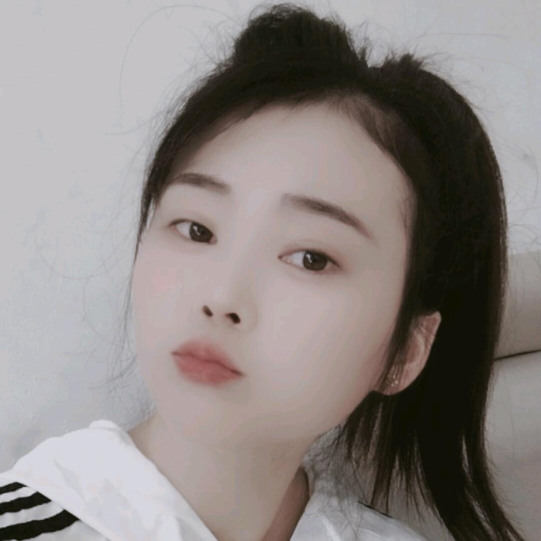 幸运星