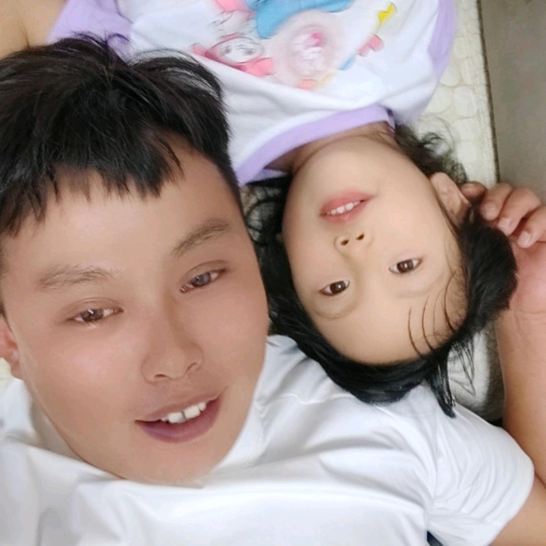 @蒙自锦兴驾校@杨教练@