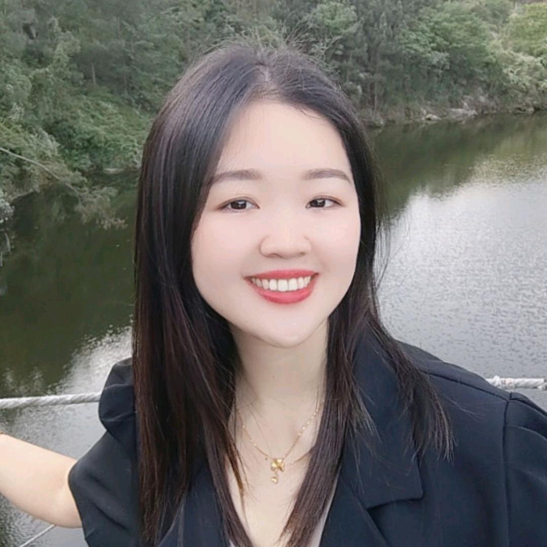 川丫头