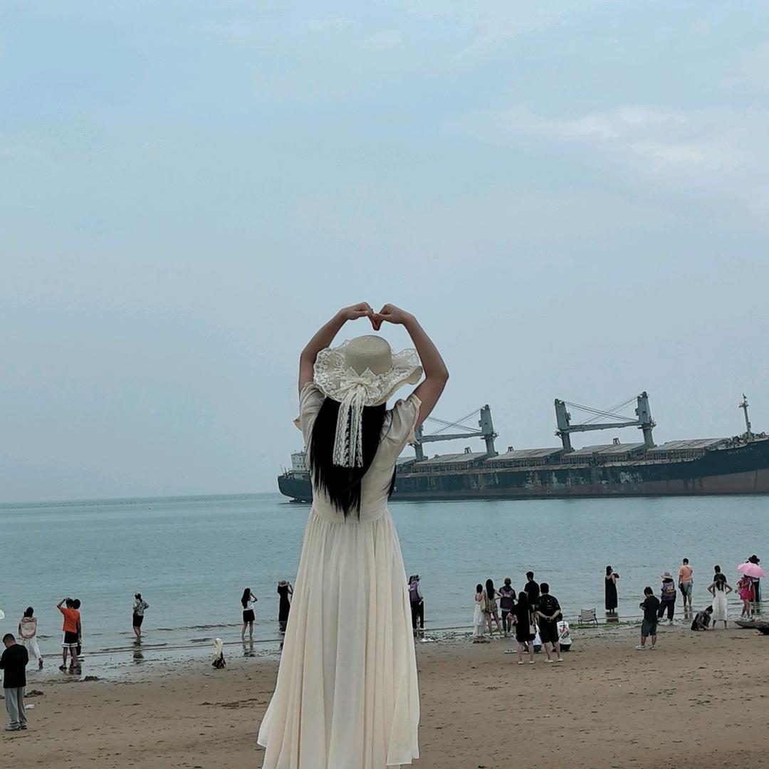 ✨ོ浅若清风
