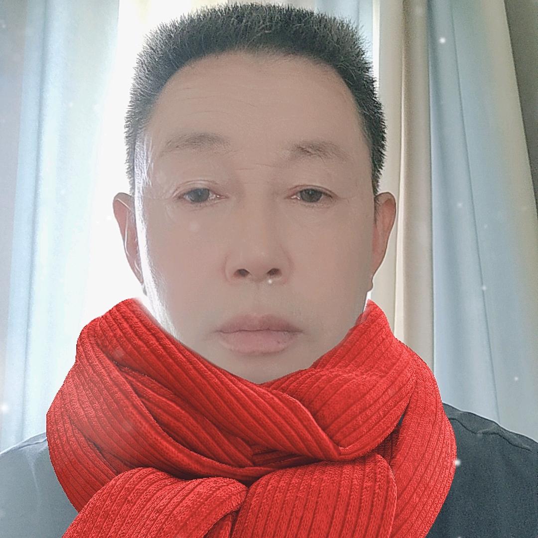 快乐秦哥