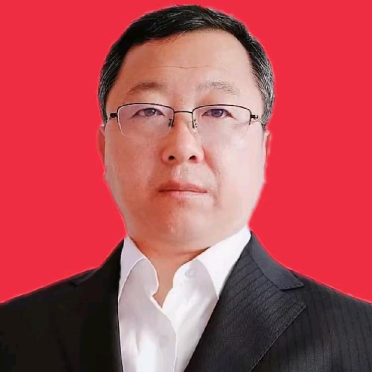 建平老苑