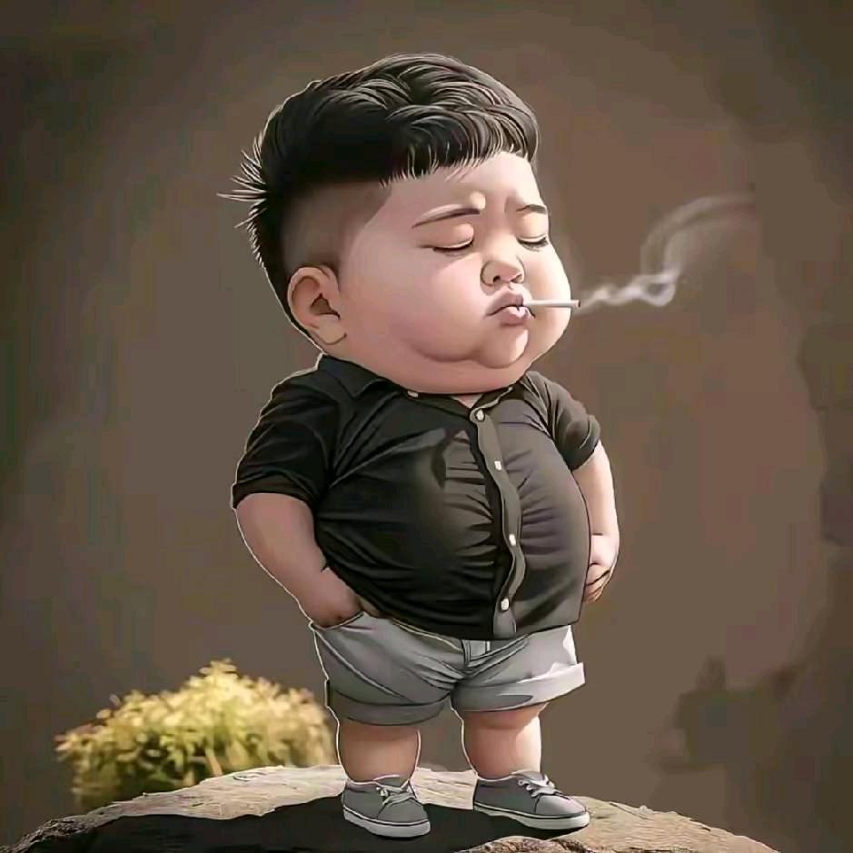 一人一车四海为家