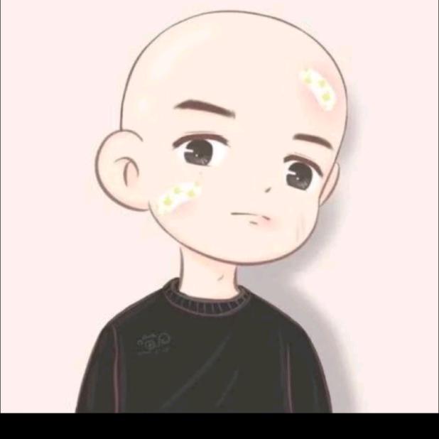 光明顶