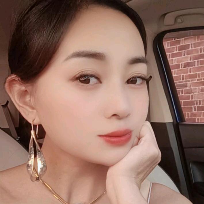 别碰⍤⃝🎀我心ℳ❥