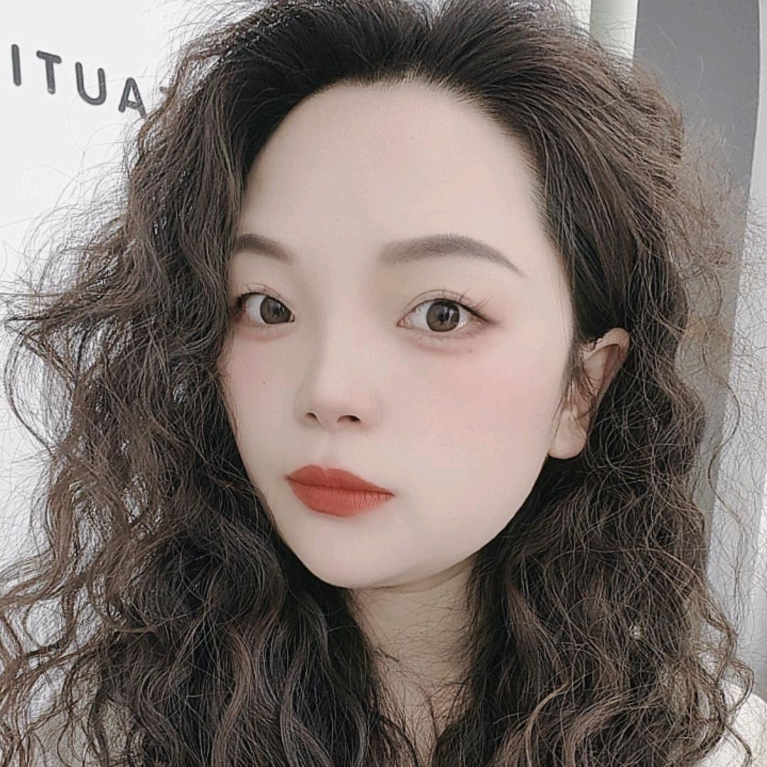 邓小姐、（悦己）女装