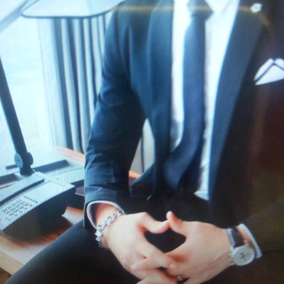 随心