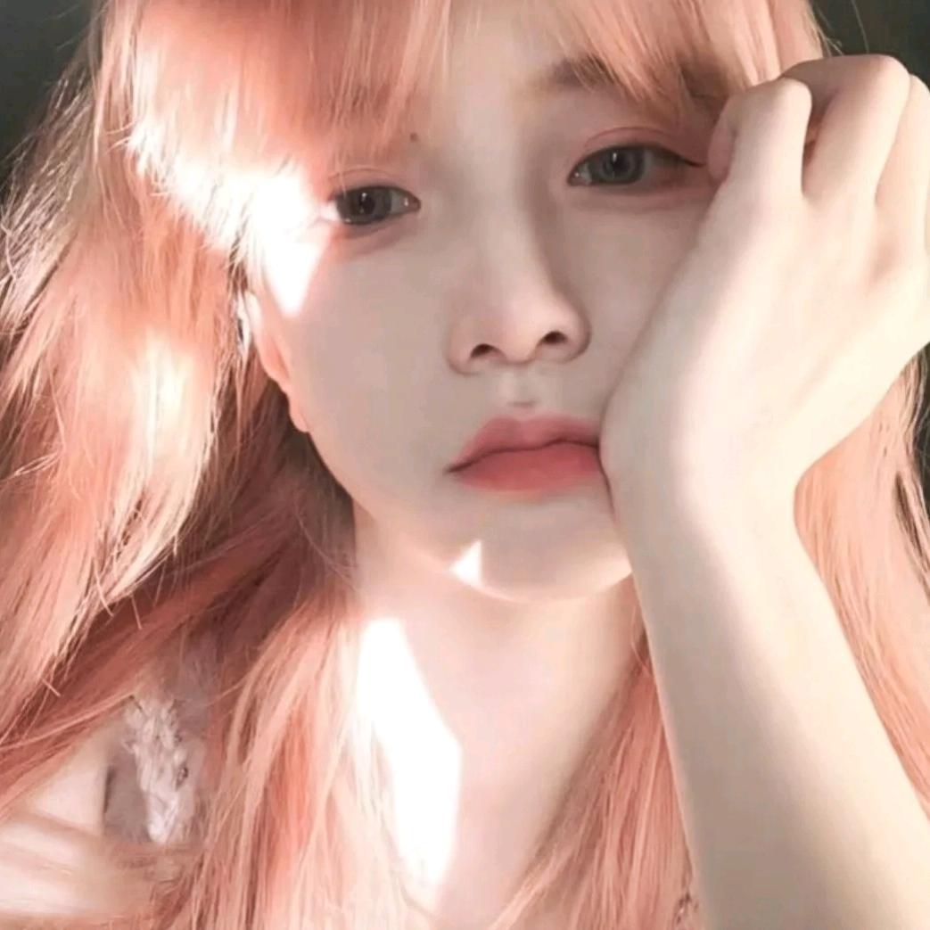 木鬼。（画画版）