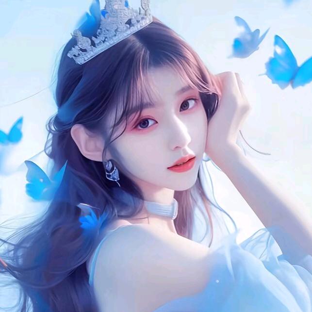 娜娜优选