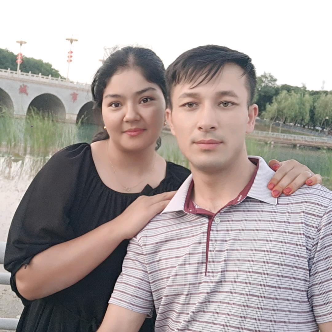 💞我爱你 ♥