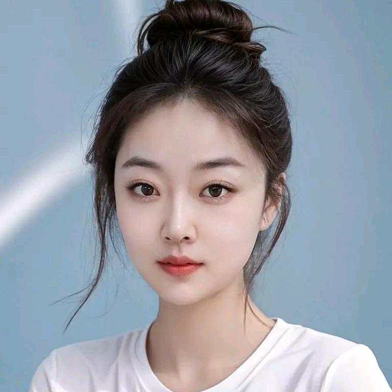 小鱼儿