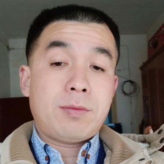 一生的幸福