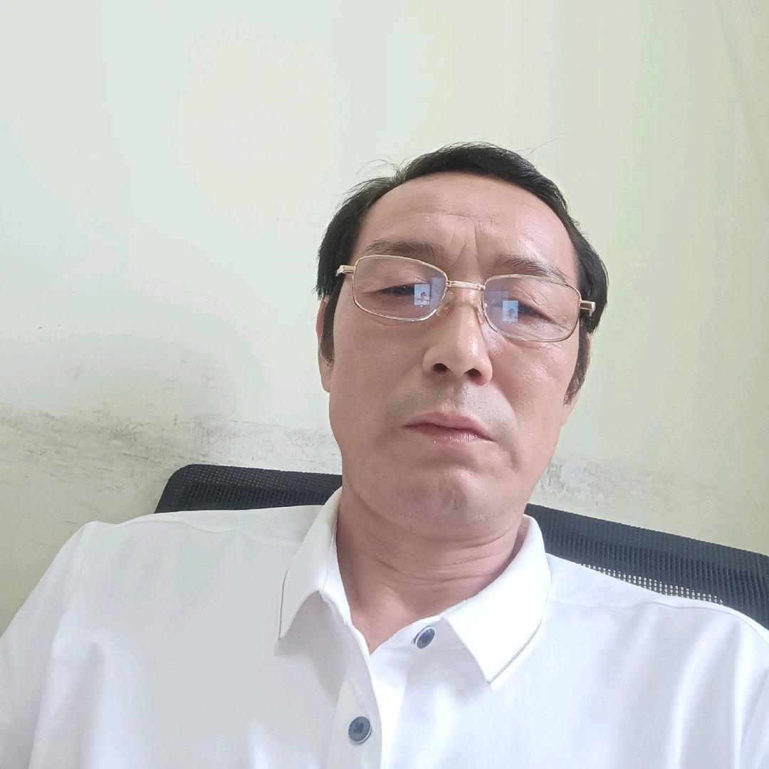 关注健康，关注生活！