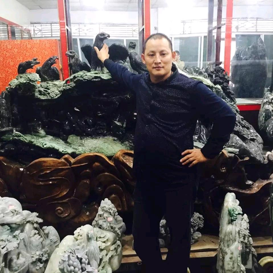 东海