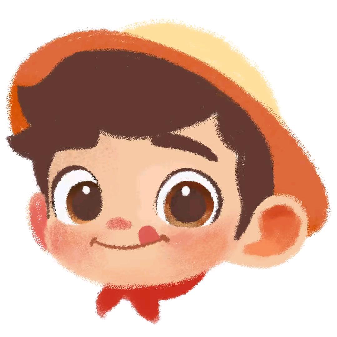 小乖同学食品旗舰店