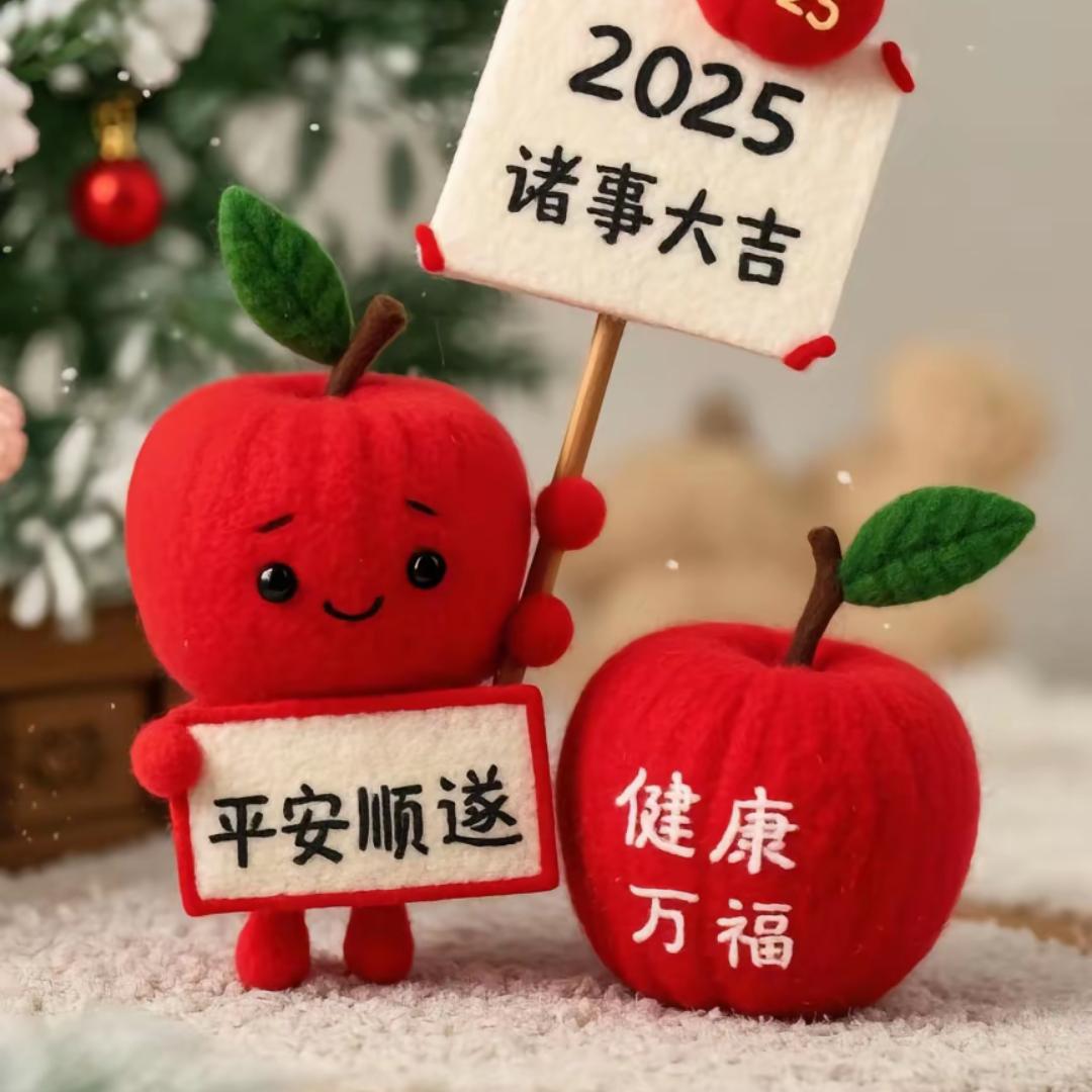 💐水之缘🍎