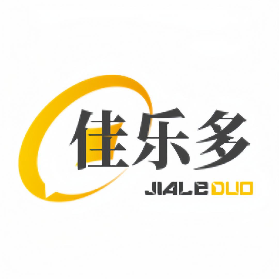佳乐多墙贴