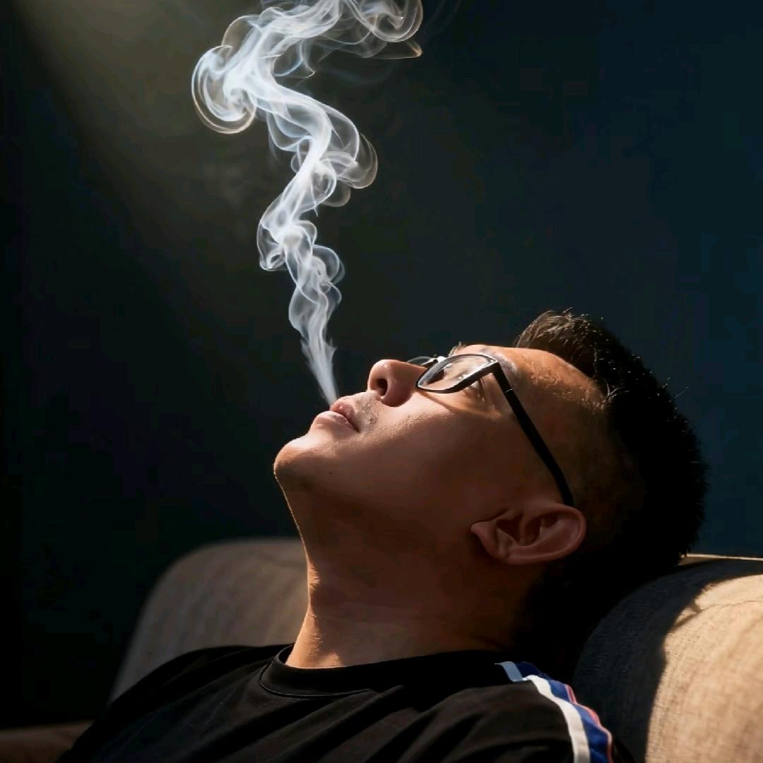 彬奯㚌藿夥蠖