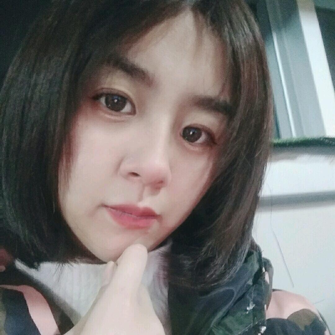 ︶ㄣ浅唱ゞ呐回忆