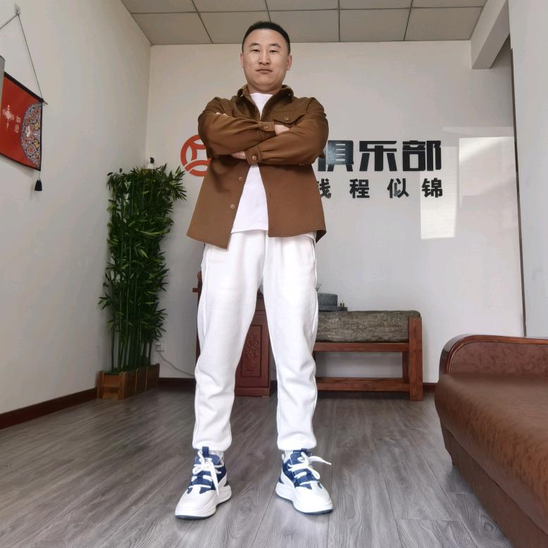 莱芜钱程信息咨询有限公司