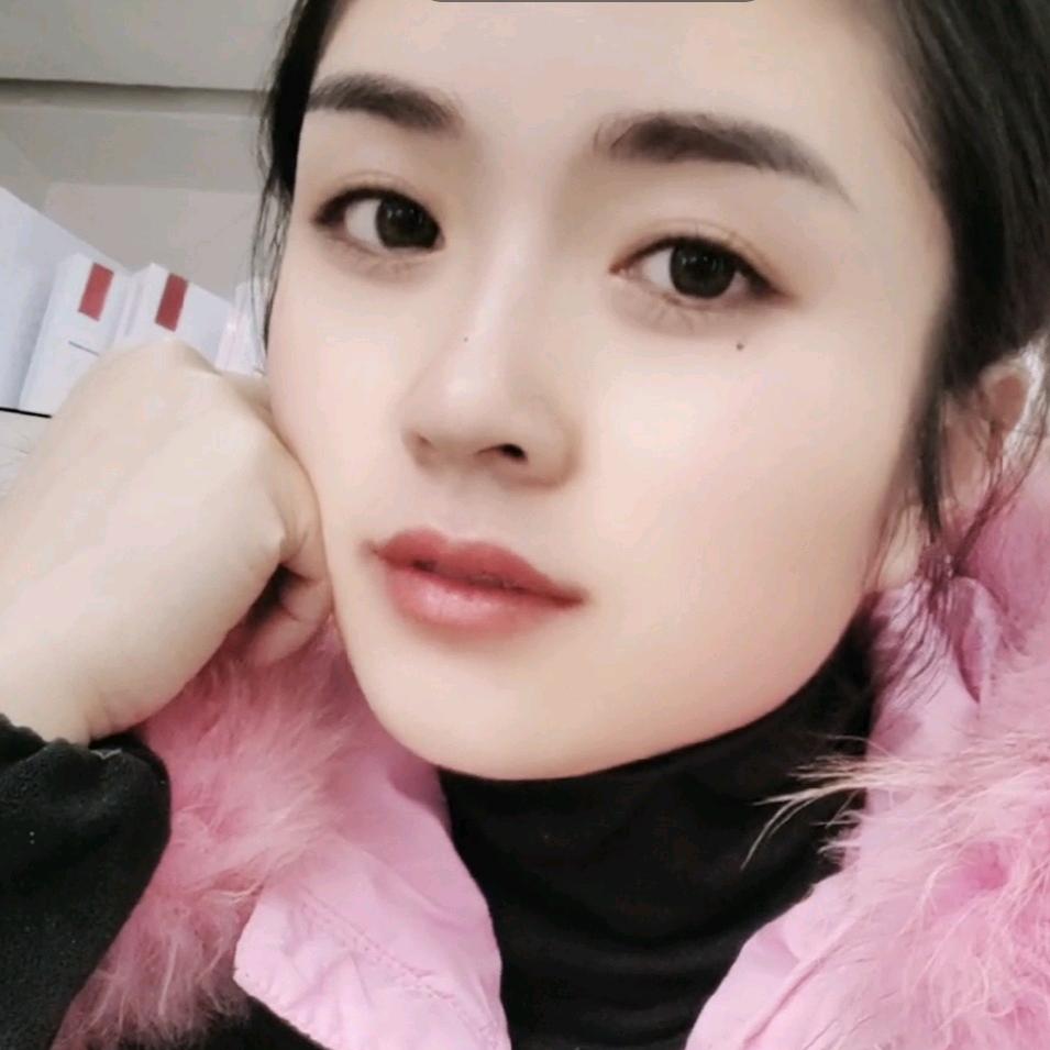 康美丽美容 huang xue mei